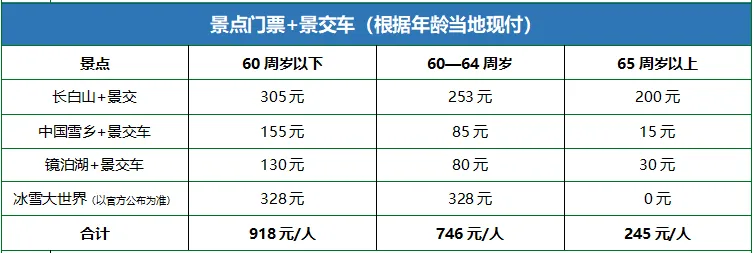 1dddb837979d98d5698f53bf6114b04d-sz_22288 1dddb837979d98d5698f53bf6114b04d-sz_22288