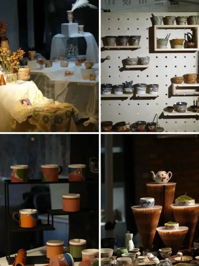 1de73bbdcae972d8f6e0efc27a253d6c-sz_756918-1 1de73bbdcae972d8f6e0efc27a253d6c-sz_756918-1