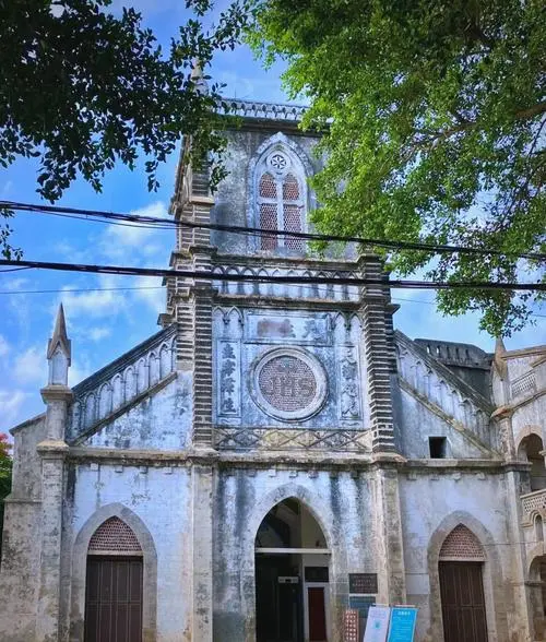 1dea5b487060d60979c9cbd4546450c5-sz_86136 1dea5b487060d60979c9cbd4546450c5-sz_86136