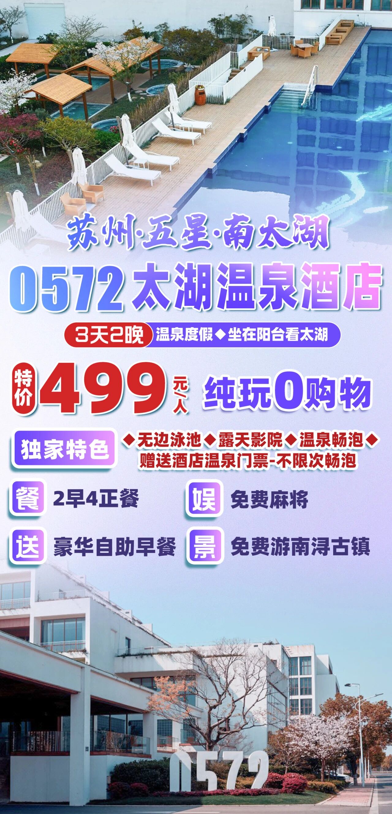 1df82c80cbc8307c3706b461aba18df0-1 1df82c80cbc8307c3706b461aba18df0-1