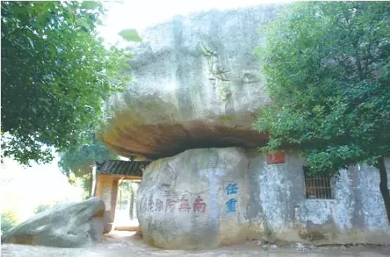 1df984a837c58a4bc865e83df6e13de6-sz_237198 1df984a837c58a4bc865e83df6e13de6-sz_237198