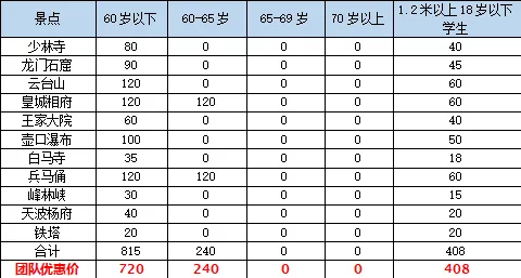 1e0313fee1496d807d18f6ac786151d4-sz_13909