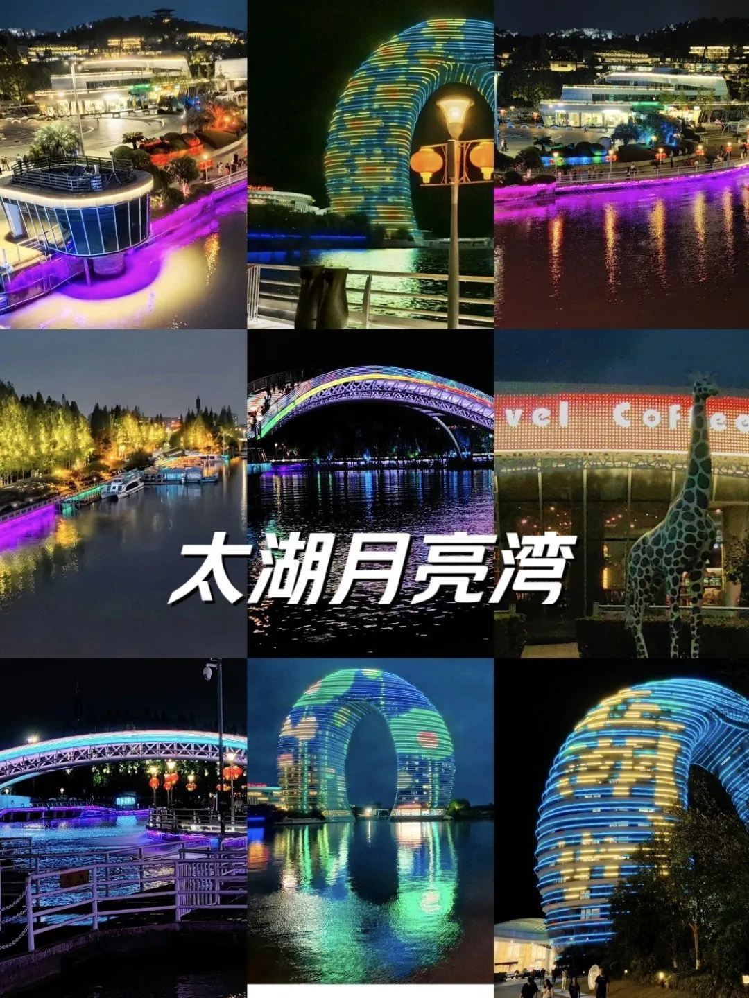 1e1b776f444a553e13109ed99cd87ce3-sz_420773