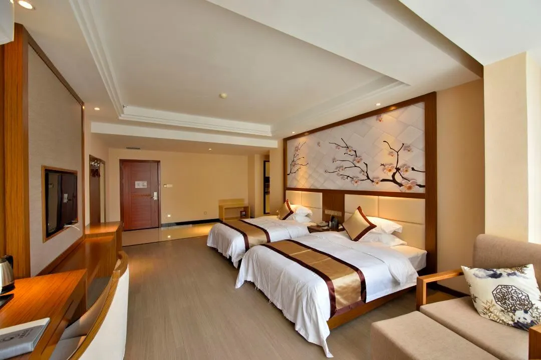 1e1ea7c82b34d362a21707e7c688f6d2-sz_94630