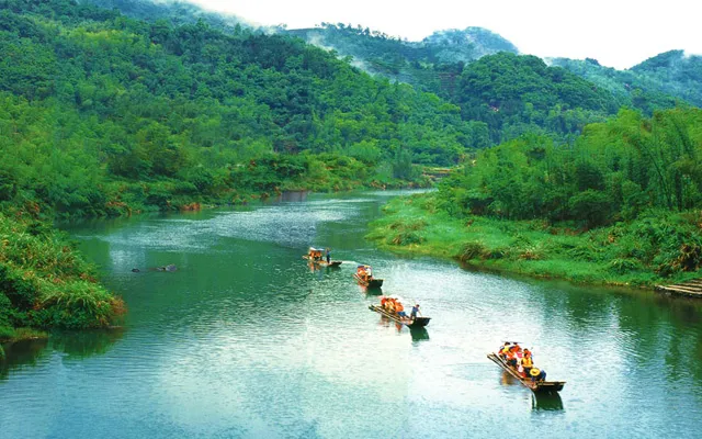 1e30258f370a8af13601d657d84ce124-sz_149166