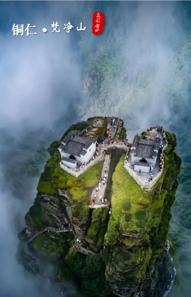 1e392c6c6c8b6cea4fdcc581b3bc7079-sz_947163 1e392c6c6c8b6cea4fdcc581b3bc7079-sz_947163