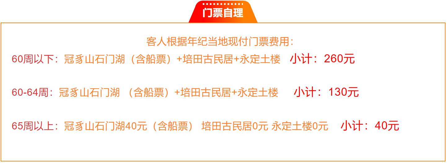 1e3941e80ef65041be81a216315b7b51