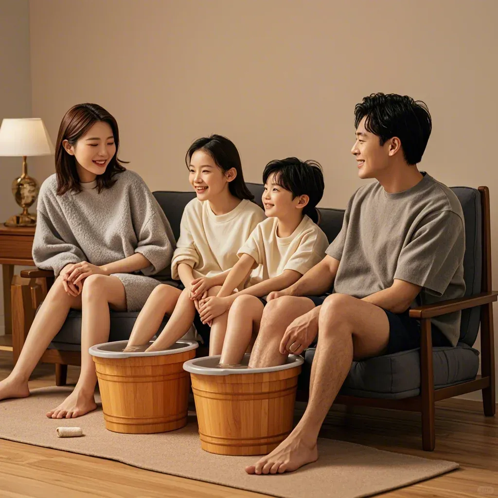 1e46253de3d8a47092d2b48277a1001d-sz_1562431 1e46253de3d8a47092d2b48277a1001d-sz_1562431