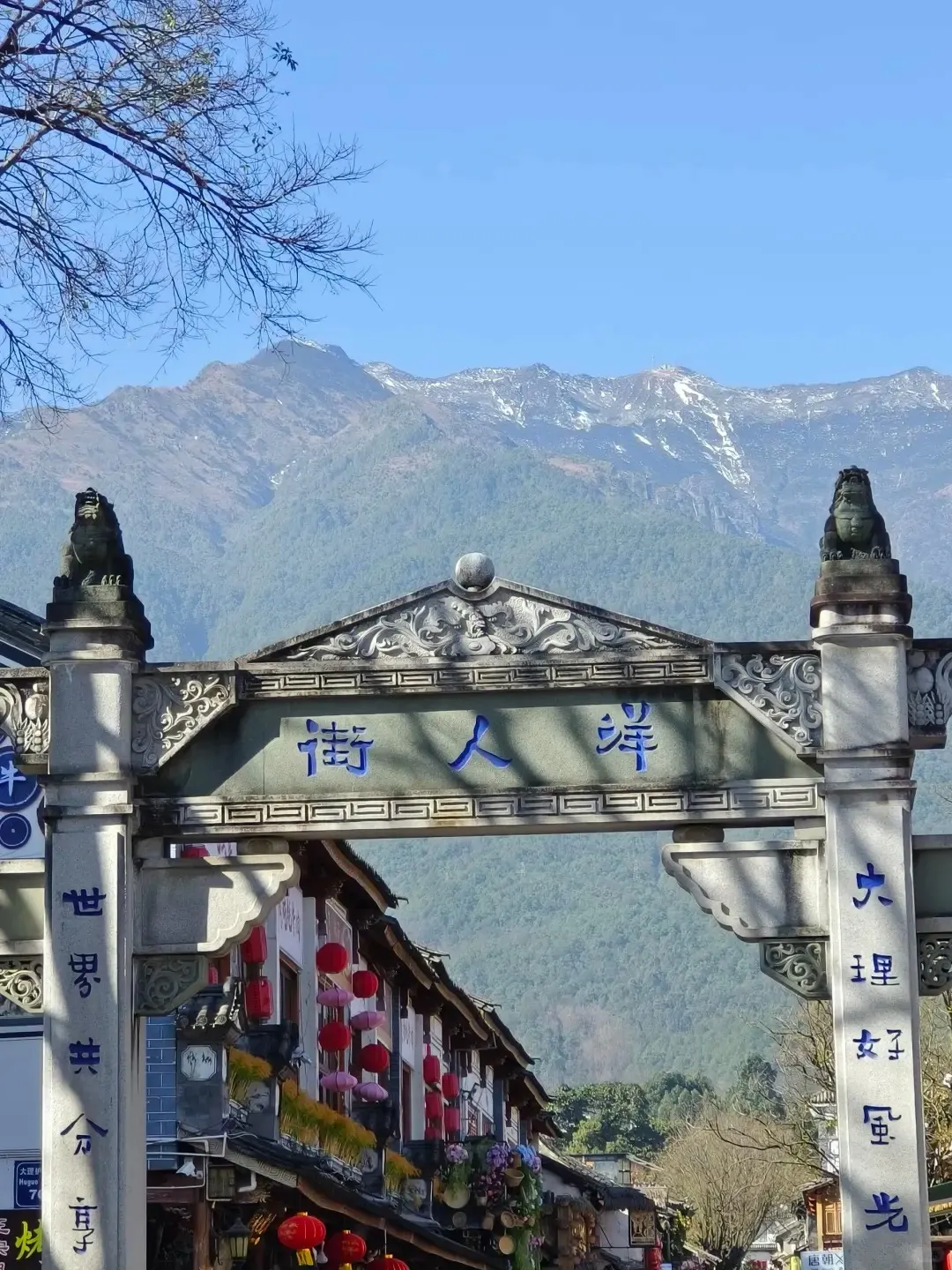 1e46b1c0e36b17a080f2c0cd249f42f2-sz_485914-1