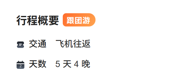 1e47314a94b29d732a388d93248834ec 1e47314a94b29d732a388d93248834ec