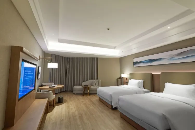 1e6207e58e55facd9533606c14c837b4-sz_79721 1e6207e58e55facd9533606c14c837b4-sz_79721