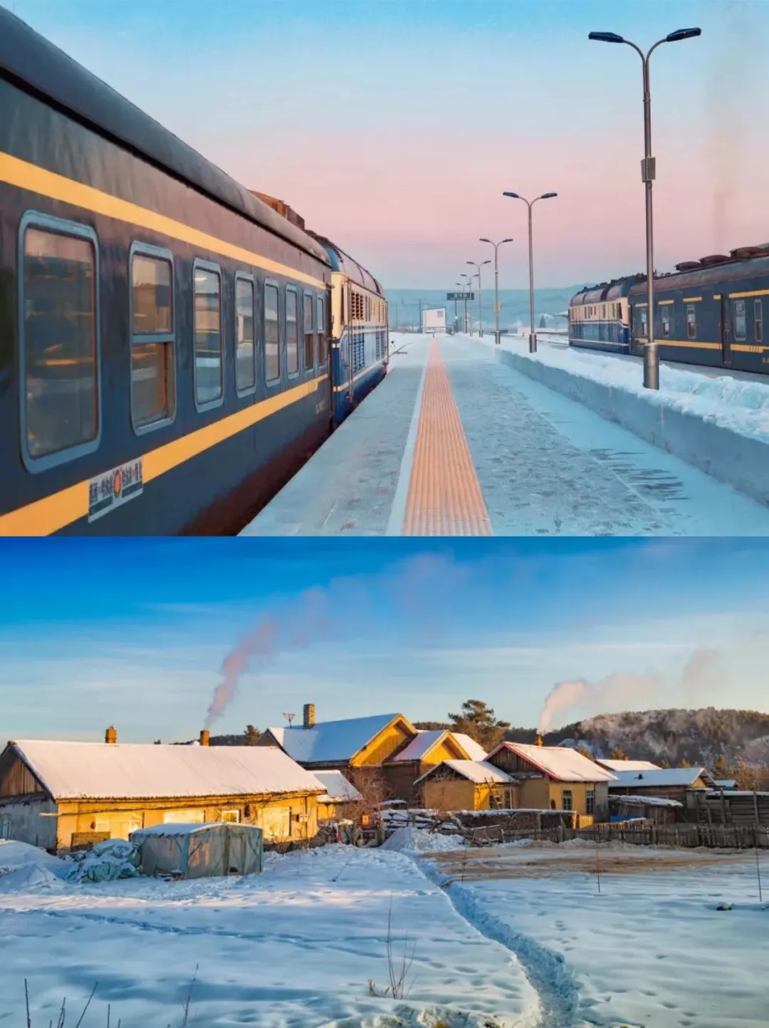 1e64a1b7e52c11e443078f69f574fbb5-sz_2113726