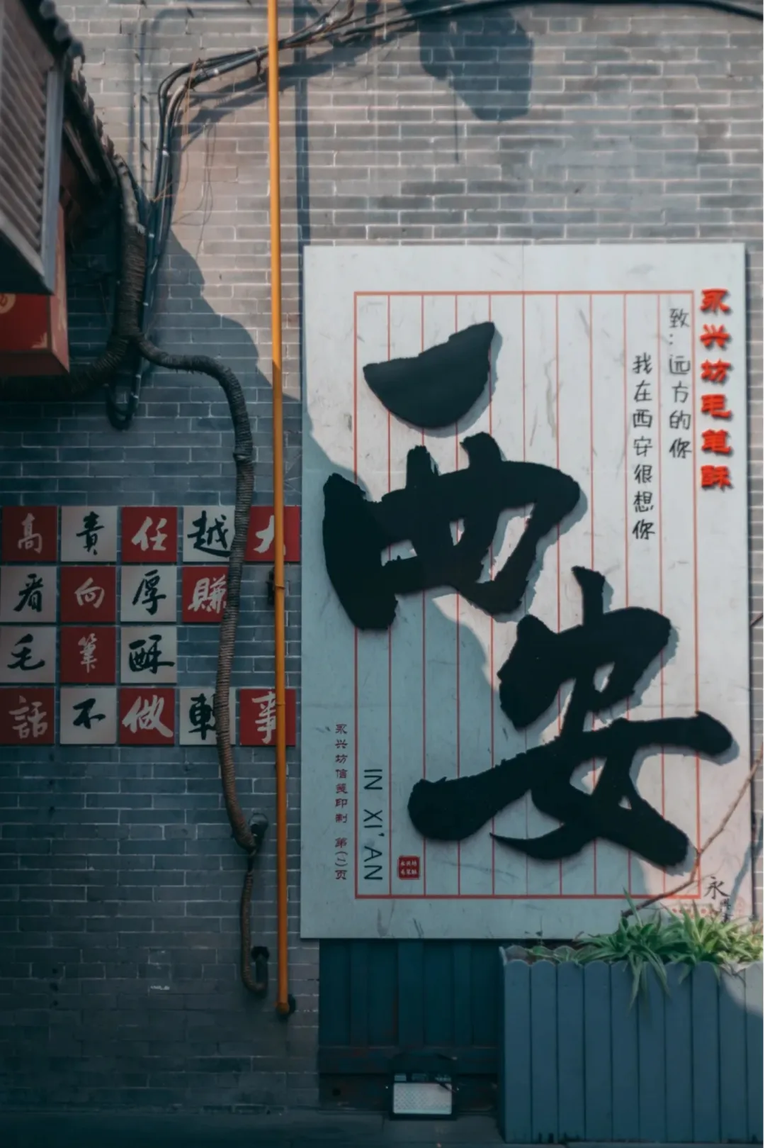 1e64bafc35c375c86679cfde5349eb8a-sz_540378-1