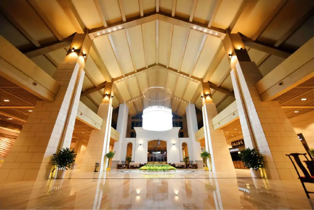 1e65428b128f26750aa09ddd3b588872-sz_110011