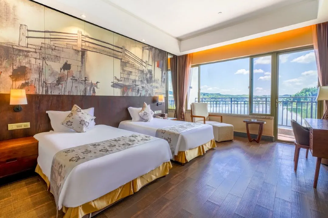 1e675325a815f43106cf9a44d3972170-sz_122960