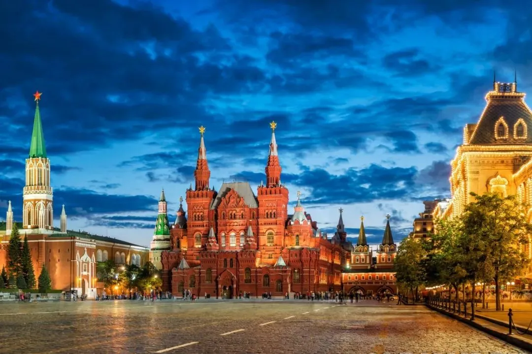 1e6a5c6aa7d2fc96f4dc69e36f1ab7f3-sz_137883 1e6a5c6aa7d2fc96f4dc69e36f1ab7f3-sz_137883