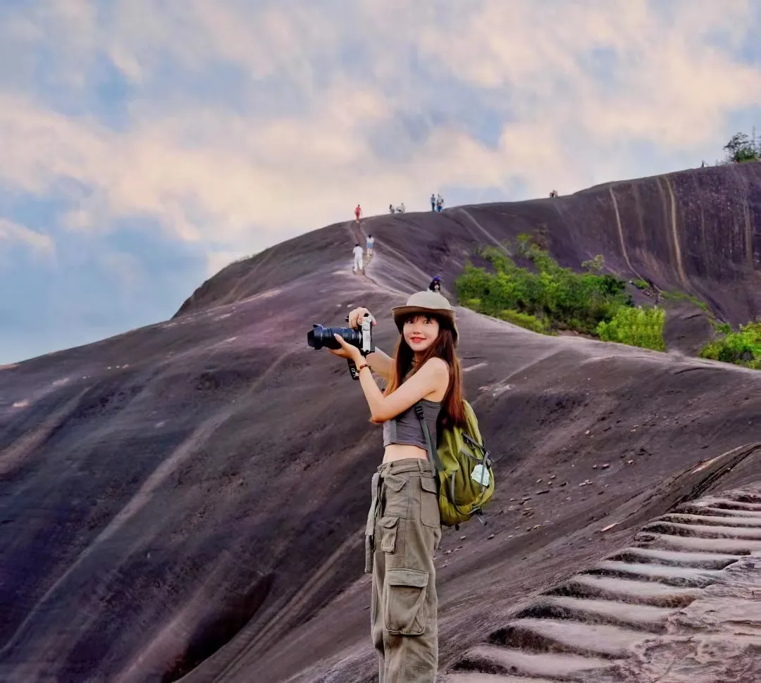 1e766224fa624900c949f72f7ff4d683-sz_304153-2 1e766224fa624900c949f72f7ff4d683-sz_304153-2