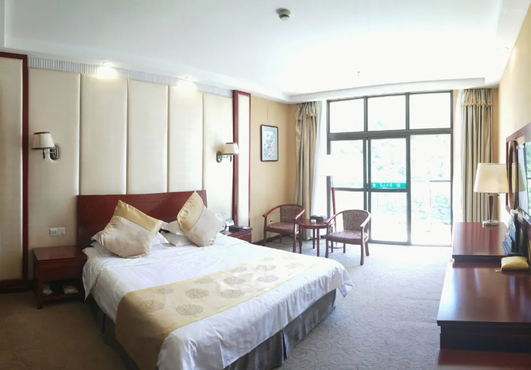 1e790159ae7a6c499a7f7e77f6baaea5-sz_114109 1e790159ae7a6c499a7f7e77f6baaea5-sz_114109