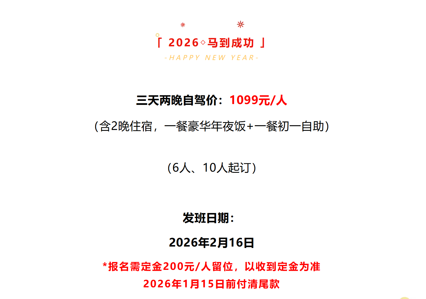 1e7e72770a210844c8d3b872d333e4d9 1e7e72770a210844c8d3b872d333e4d9