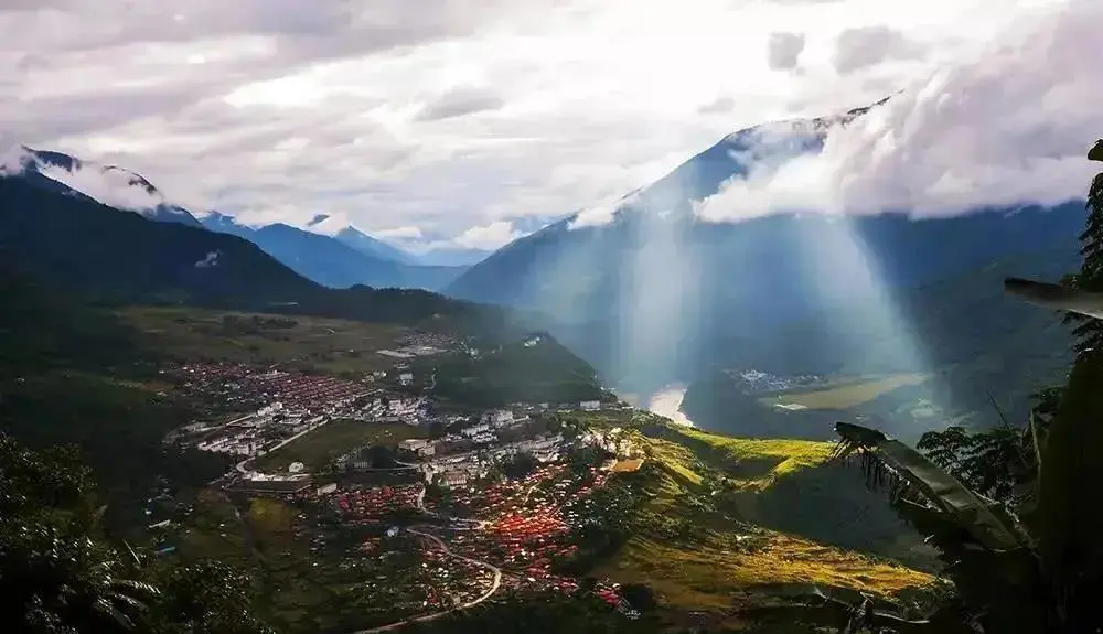 1e84c73175ab587b915b88c3ce66f838-sz_71121