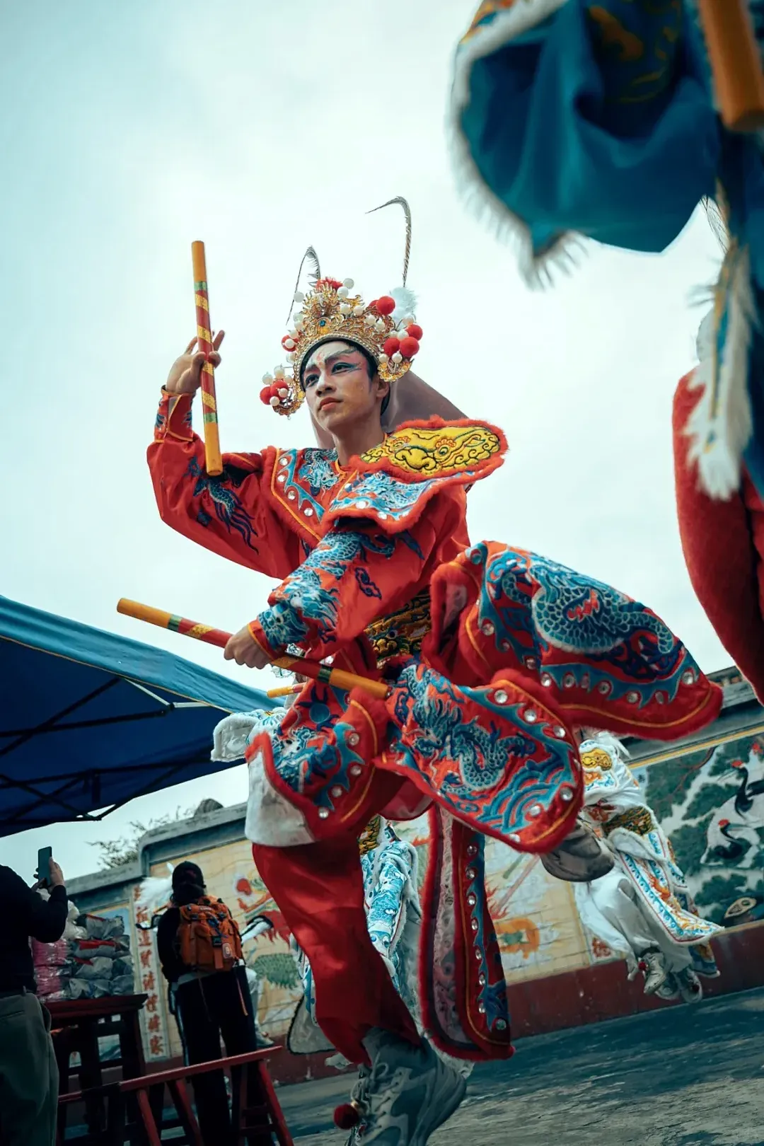 1e8b2af93e3ab47f7aef02bf68b24393-sz_2966603 1e8b2af93e3ab47f7aef02bf68b24393-sz_2966603