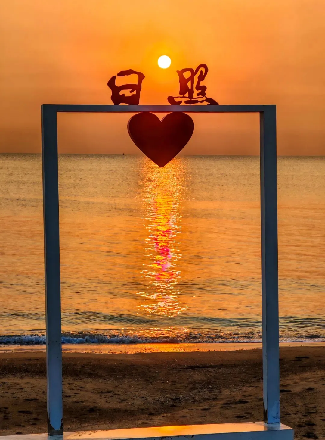 1e8ccfca9e0ca058e6be76ceb4d0a72c-sz_380735 1e8ccfca9e0ca058e6be76ceb4d0a72c-sz_380735