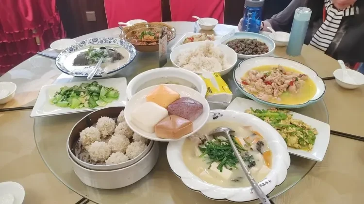 1e8dd2ca630249bcacbc3cdd1f73f473-sz_240754 1e8dd2ca630249bcacbc3cdd1f73f473-sz_240754