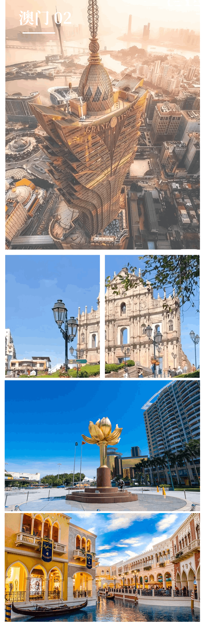 1e9fba54871328f4da9ea2472dbad11c-sz_913381 1e9fba54871328f4da9ea2472dbad11c-sz_913381