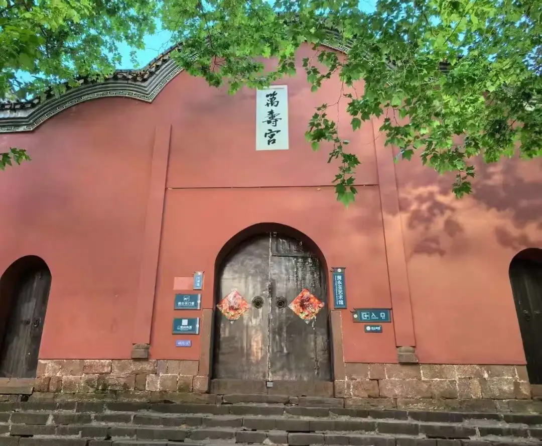 1ea3a70f78188de2197bb6b1277da26c-sz_179526-1 1ea3a70f78188de2197bb6b1277da26c-sz_179526-1