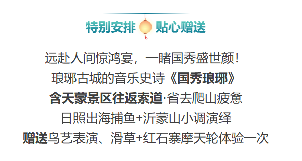 1ea95a7fba0099334373ae530b25fe68