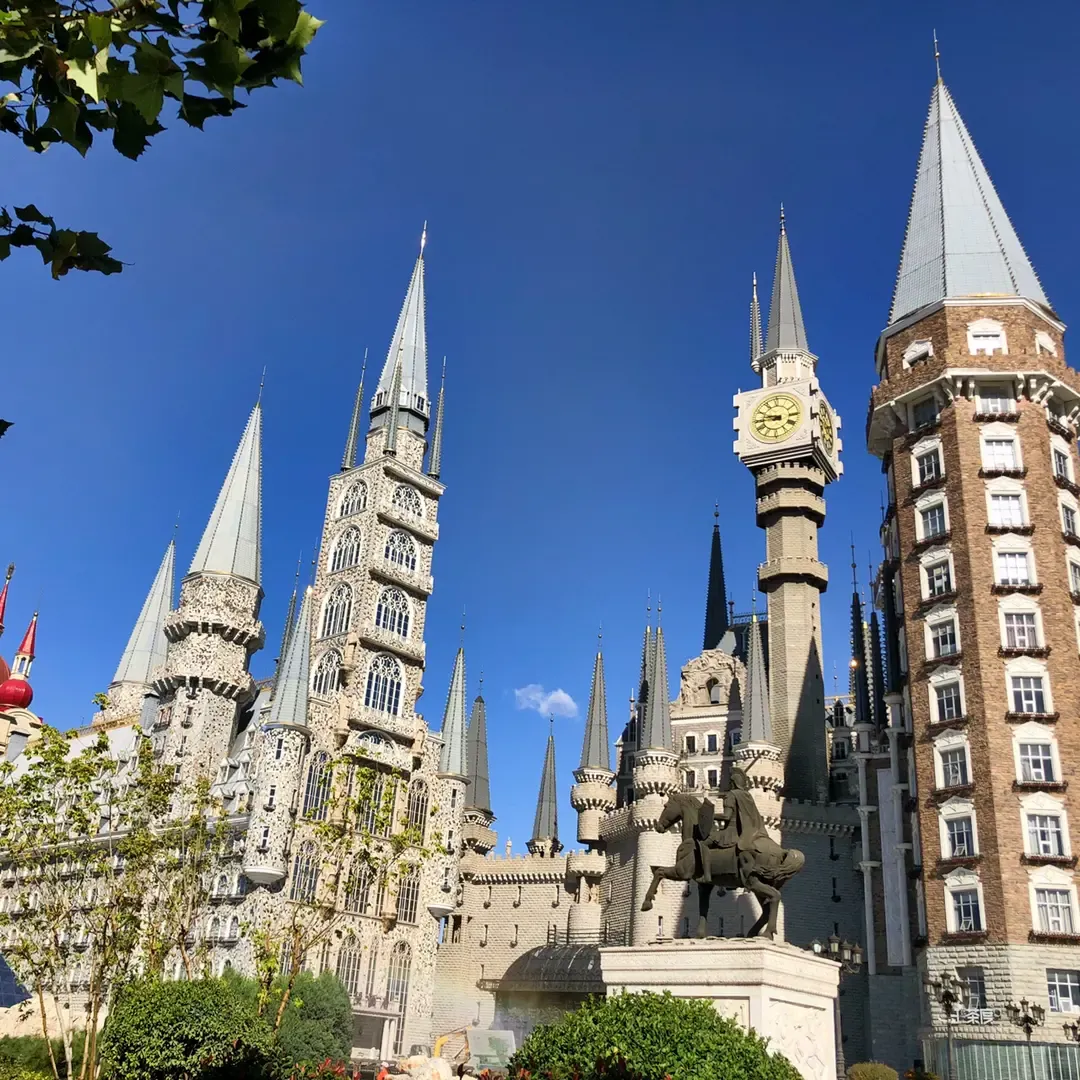 1eaf1e85885d9e4c4a70804d9c4f064a-sz_1572526