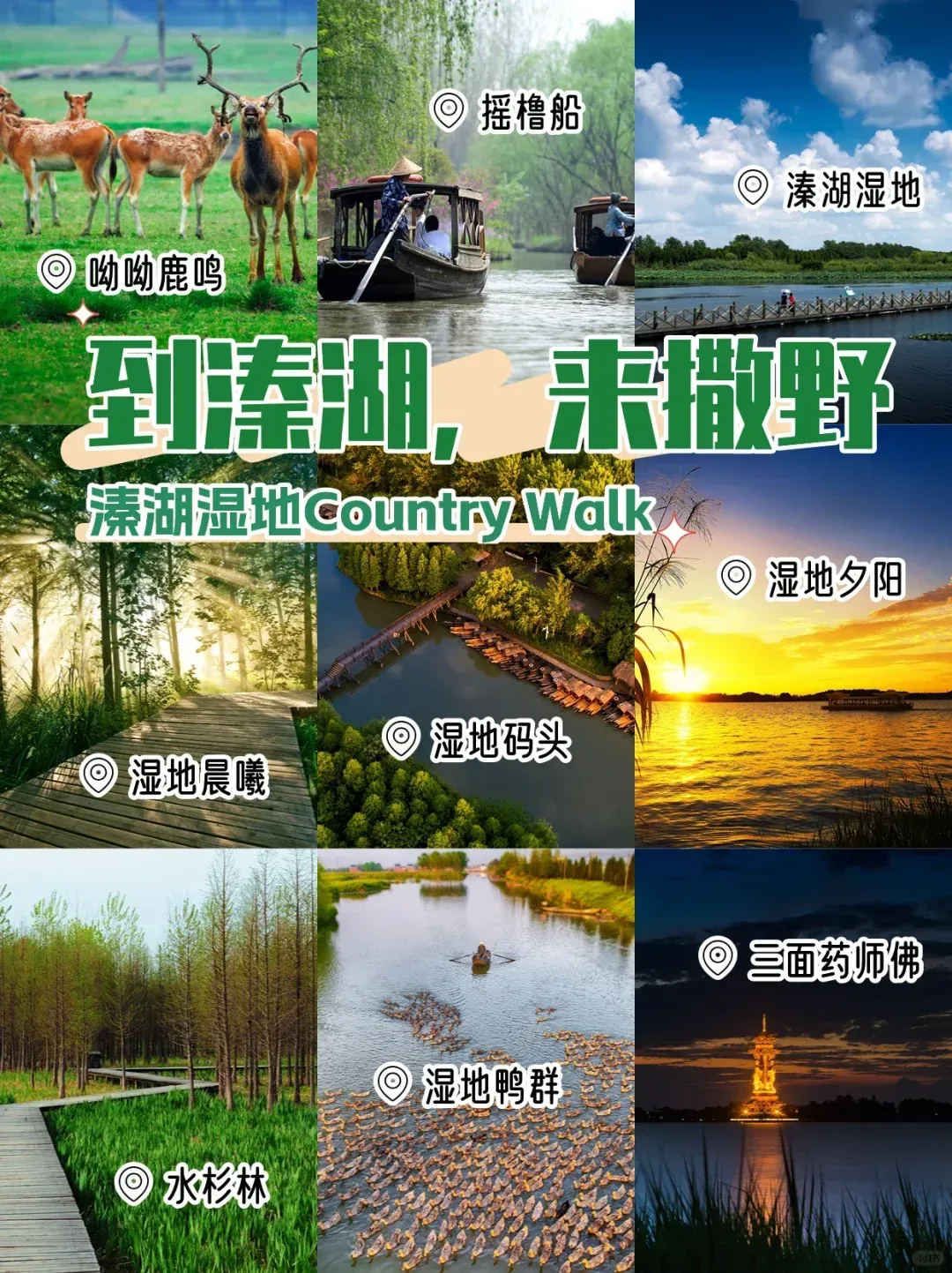 1eaf4390c4762152a45fc071d27897ae-sz_2519351-1 1eaf4390c4762152a45fc071d27897ae-sz_2519351-1