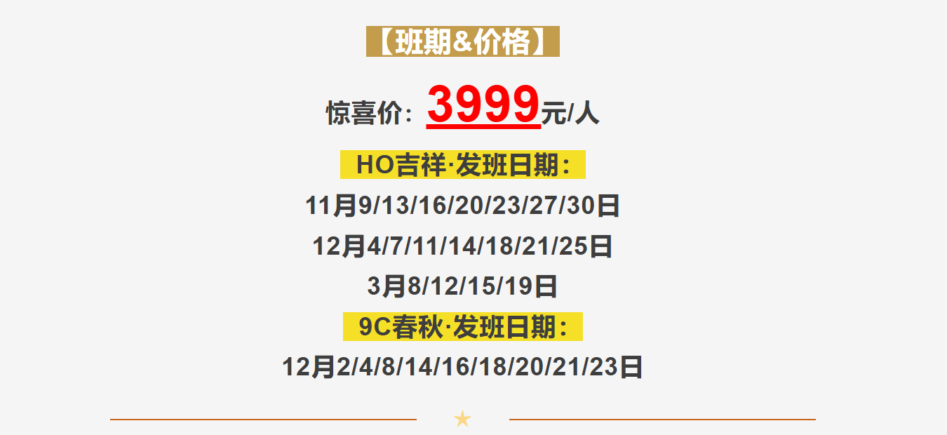 1ec1fa52a46950e49bee532a6162f2e0 1ec1fa52a46950e49bee532a6162f2e0