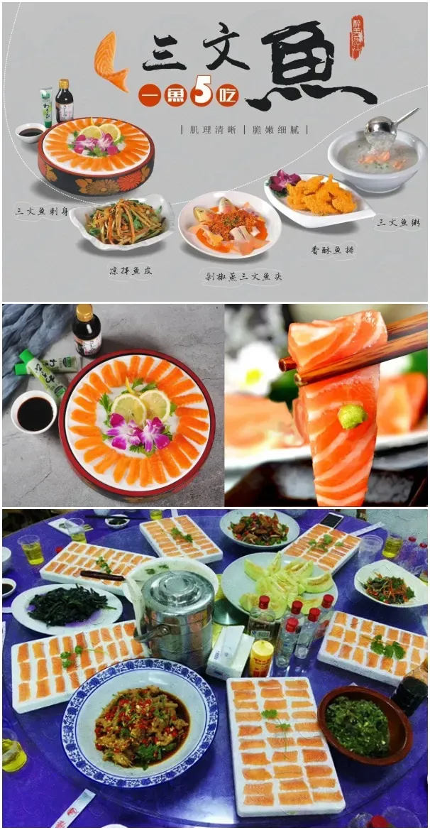 1ed54ebcd5c06145e0c5ba6a0ef0d114-sz_1596941