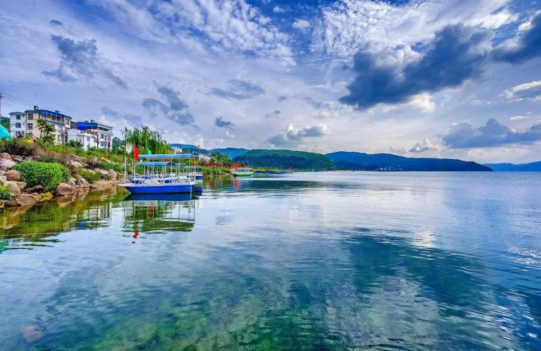 1ee736d58c8ed893e962ff96ae24f293-sz_219204-1 1ee736d58c8ed893e962ff96ae24f293-sz_219204-1