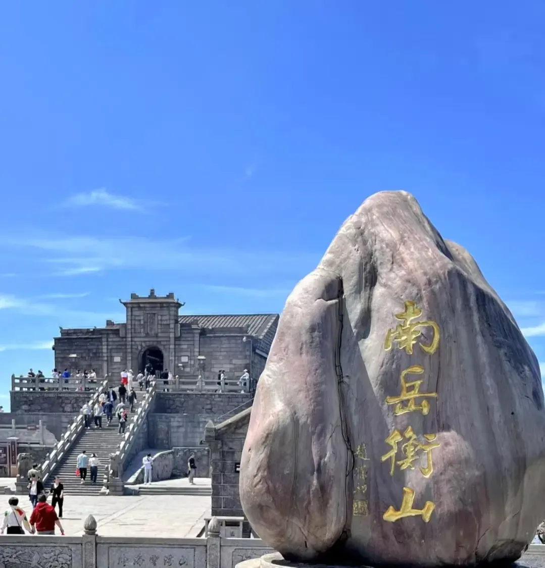 1eea721929eae9faa44814118e13d128-sz_1053911 1eea721929eae9faa44814118e13d128-sz_1053911