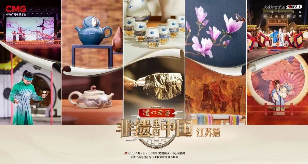 1eef288d0a079235f0572970b853ba6d-sz_116239-1 1eef288d0a079235f0572970b853ba6d-sz_116239-1