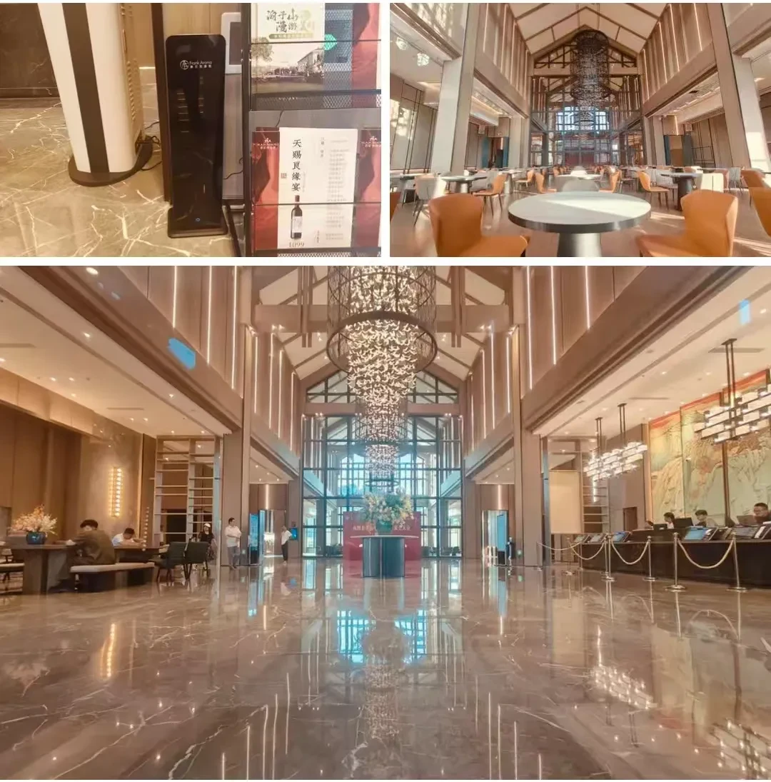 1f000776a07bd155c62cdf3a1a38cd80-sz_1248774 1f000776a07bd155c62cdf3a1a38cd80-sz_1248774