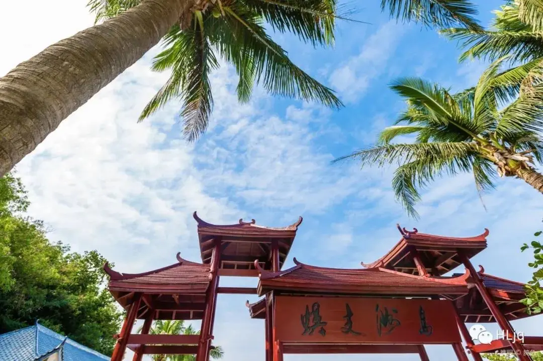 1f00a768006076f52038b7e76fd5b849-sz_138191 1f00a768006076f52038b7e76fd5b849-sz_138191