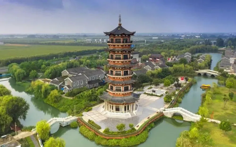 1f0a14157905e4b84e832e62fc65490d-sz_1277967-1 1f0a14157905e4b84e832e62fc65490d-sz_1277967-1