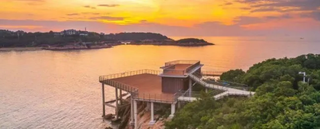 1f0e061a340239b00cbba2427d511281-sz_124387-3