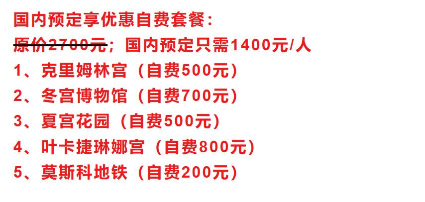 1f0ec6321fbd9372d87dd8d7225d0886