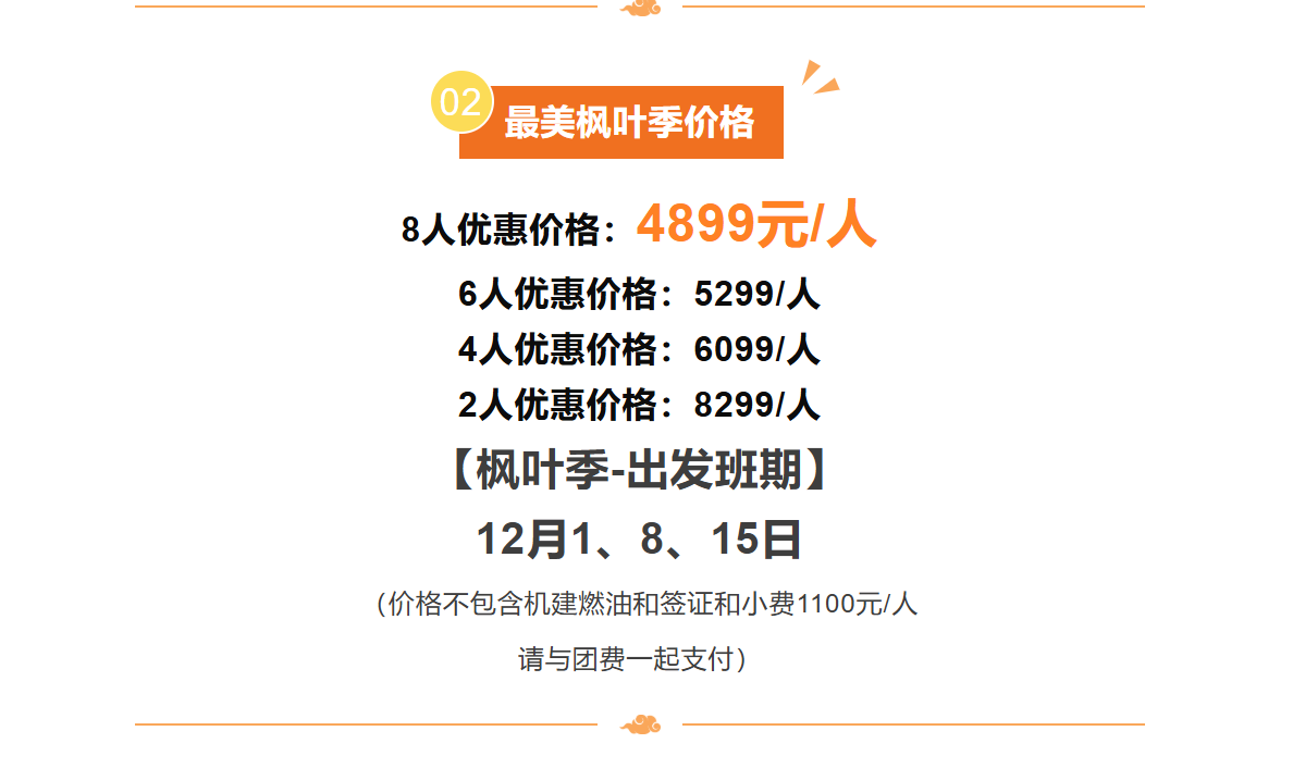 1f196410f23a39625bacd84946b40fc1 1f196410f23a39625bacd84946b40fc1