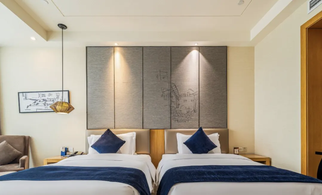 1f25b2a5cdaa92d16dcfc1805425d838-sz_983509-2