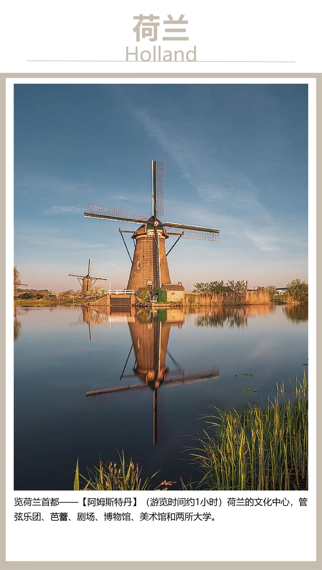 1f292930ff69ed046f5fa96f938febc3-sz_863527