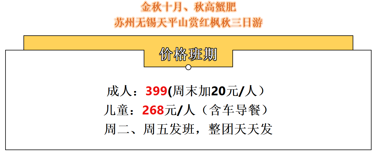 1f2b08ffe481077b0c2e11fad3e8e693 1f2b08ffe481077b0c2e11fad3e8e693