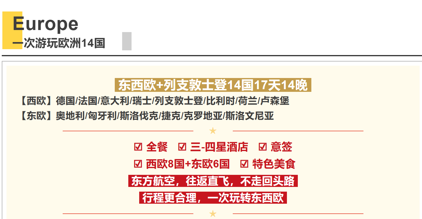 1f35c0558e77a46abd2f8c4267455372 1f35c0558e77a46abd2f8c4267455372