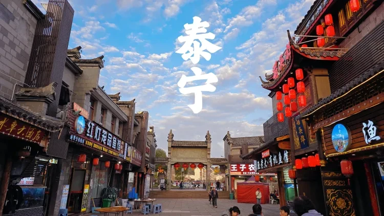 1f3a1f92f01a76f01021ea350e5a3c3f-sz_1391154