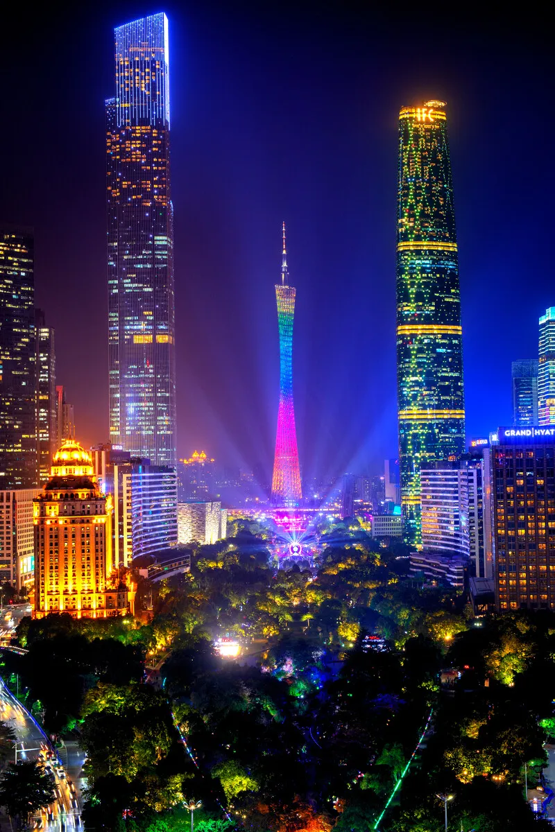 1f46a670407511ad0ef8f8b4759829c9-sz_457357 1f46a670407511ad0ef8f8b4759829c9-sz_457357