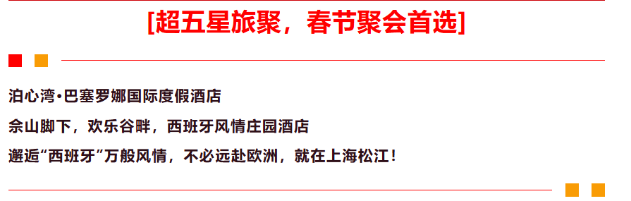 1f550ba31000d821e0eff2c24d72649b 1f550ba31000d821e0eff2c24d72649b